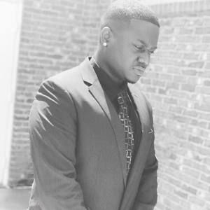 Meet your Posher, Dion